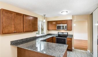 1369 Nykiel Ct, Ballwin, MO 63011