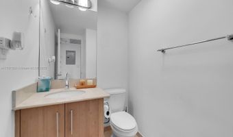 10275 Collins Ave 429, Bal Harbour, FL 33154
