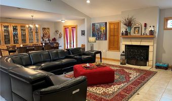 1504 Morningside Dr, Alice, TX 78332