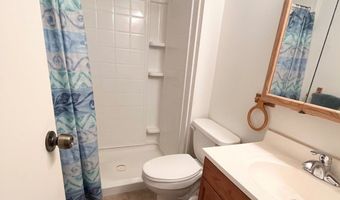 1237 W. Rudolph St, Avon Park, FL 33825