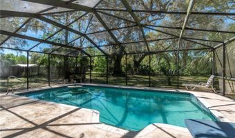 14100 NE 40TH Ct, Anthony, FL 32617