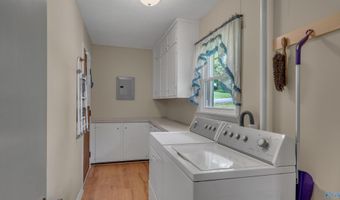 607 Brookvale Way, Attalla, AL 35954