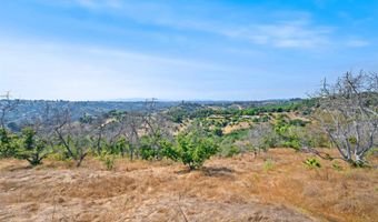 3240 Via Del Cielo 09, Fallbrook, CA 92028