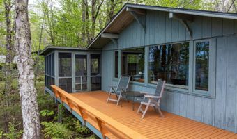 305 Bay View Dr, Bar Harbor, ME 04609