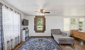 686 Weeks Ave, Asbury, MO 64832