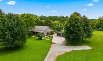 834 Highway 39 E, Athens, TN 37303