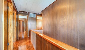 59 WISE Ave, Baltimore, MD 21222