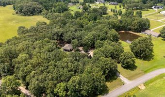 72 Copper Ln, Austin, AR 72007