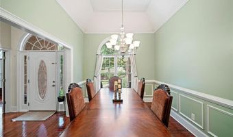 106 Shalea Ln, Ball Ground, GA 30107