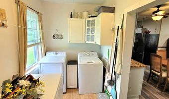 8079 Wayside Creamery Rd, Alderson, WV 24910
