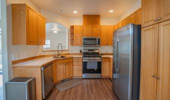 4726 Elk Run Dr SW, Albany, OR 97321