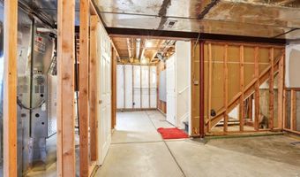 434 Stetson Ct, Brighton, CO 80601