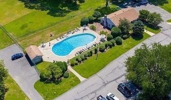 59 Corey Colonial 59, Agawam, MA 01001