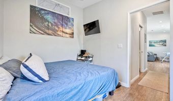 2515 Sweetwater Rd 34, Spring Valley, CA 91977