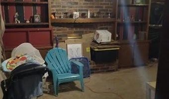 4600 SE Barlow Pl, Bartlesville, OK 74006