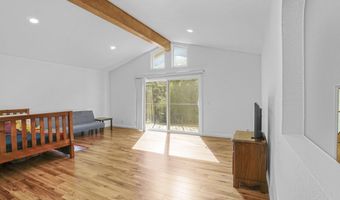 27802 Via Amistosa, Agoura Hills, CA 91301
