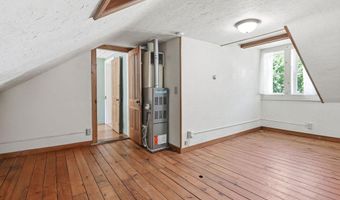 321 MILL St, Amherst, WI 54406
