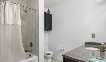 106 Violet Cir, Madison, WI 53714