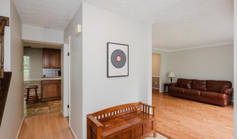 414 ABBEY Cir, Abingdon, MD 21009