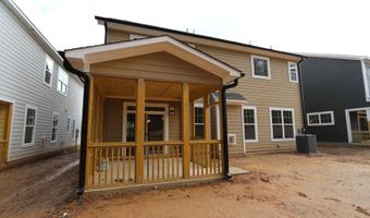 2416 Picual Way, Apex, NC 27502