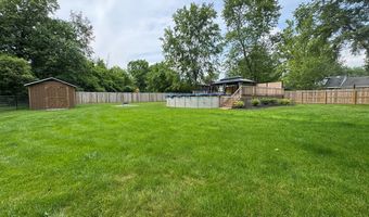 1118 Wilson Ct, Ashland, OH 44805