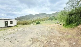 0 Alex Rd, Fallbrook, CA 92028
