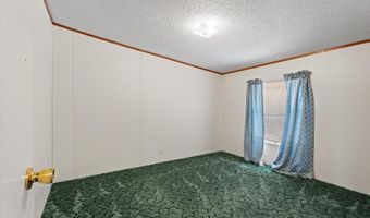 1008 W Maple Ave, Barnsdall, OK 74002