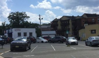 51 N Morris St, Andover, NJ 07801