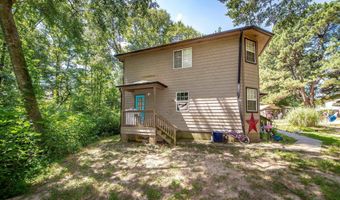 3203 Highway 321, Austin, AR 72007