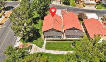 11671 Maple St, Apple Valley, CA 92308