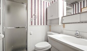 272 E 1400 N, Bountiful, UT 84010