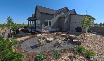 1246 Swan Peter Dr, Berthoud, CO 80513