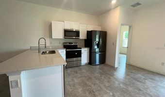 1810 DUNBAR St, Bartow, FL 33830