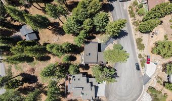 581 Chico Ct, Incline Village, NV 89451