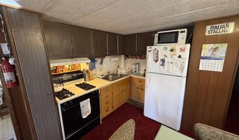 2254 E M30, Alger, MI 48610