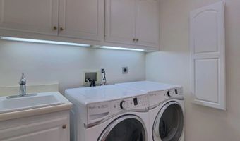 2850 Conestoga Ct, Alpine, CA 91901