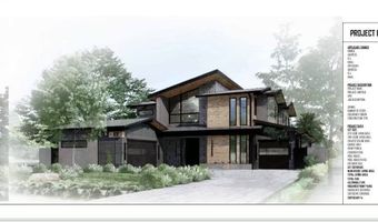 1131 10th Ave, Arcadia, CA 91006