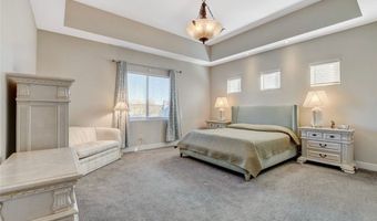 6184 Willow Rock St, Las Vegas, NV 89135