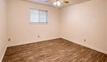 1308 6th Ter, Barling, AR 72923