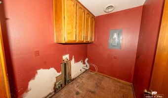 15317 Co Rd A, Allison, TX 79003
