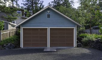 1320 Prospect St, Ashland, OR 97520