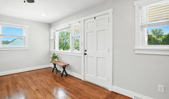 189 HIGGINBOTHAM Crk, Amherst, VA 24521
