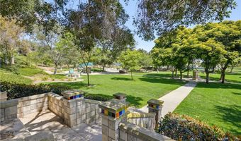 24 Heritage, Aliso Viejo, CA 92656