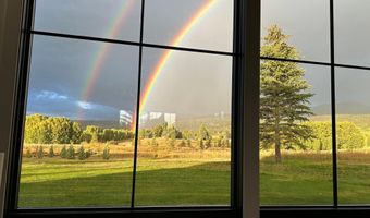 45 E PAINTED ROCK, Alta, WY 83414
