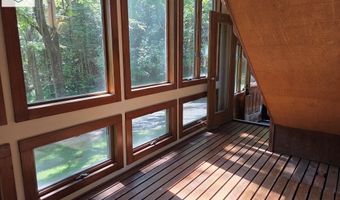 49 Cedar Hill Dr, Bassett, VA 24055