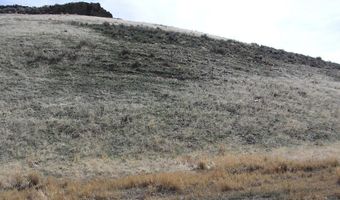 APN 010-100-21 lot 13, Battle Mountain, NV 89820