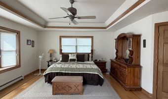 615 OMEGA Cir, Antigo, WI 54409