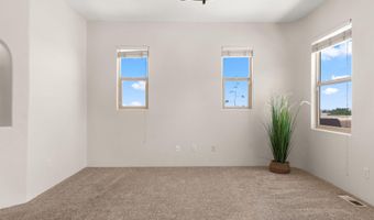 12800 Northern Sky Ave NE, Albuquerque, NM 87111