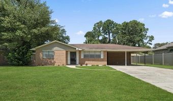 3135 Madeira Dr, Baton Rouge, LA 70808
