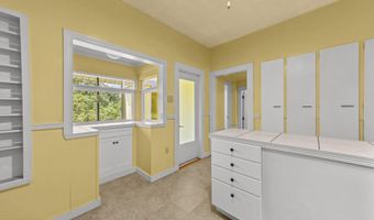 2105 W Port St, Abbeville, LA 70510